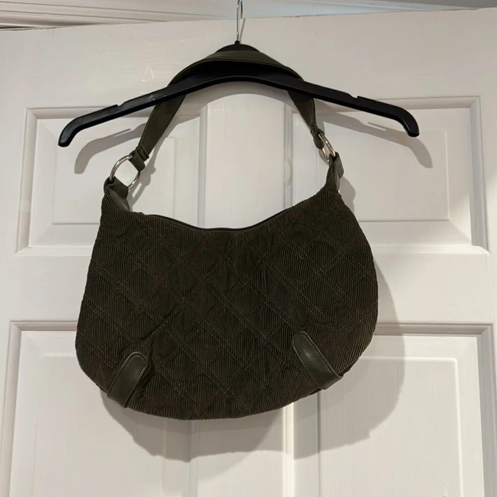 Vintage early 2000s Purse